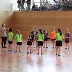 2023_04_01 Bezirksmeisterschaft